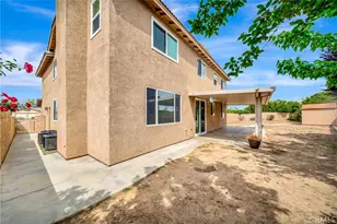 1222 W Ave H 7, Lancaster, CA 93534 - Photo 56