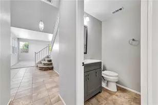 1222 W Ave H 7, Lancaster, CA 93534 - Photo 22
