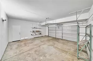 1222 W Ave H 7, Lancaster, CA 93534 - Photo 52