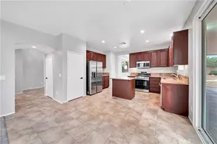 1222 W Ave H 7, Lancaster, CA 93534 - Photo 14