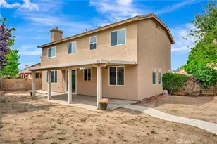 1222 W Ave H 7, Lancaster, CA 93534 - Photo 54