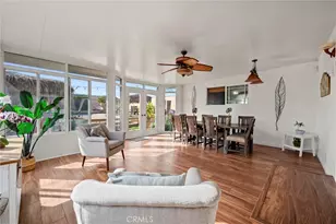 3465 Halbrite Ave, Long Beach, CA 90808 - Photo 32