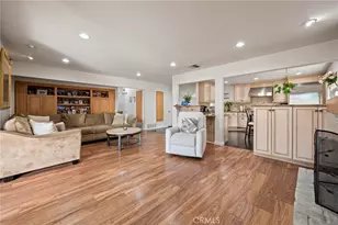 3465 Halbrite Ave, Long Beach, CA 90808 - Photo 12
