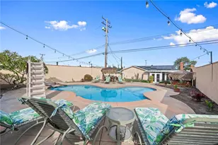 3465 Halbrite Ave, Long Beach, CA 90808 - Photo 40