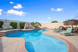 3465 Halbrite Ave, Long Beach, CA 90808 - Photo 38