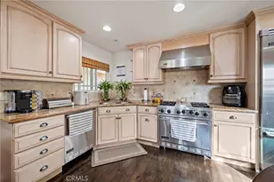 3465 Halbrite Ave, Long Beach, CA 90808 - Photo 8