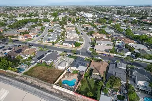 3465 Halbrite Ave, Long Beach, CA 90808 - Photo 46