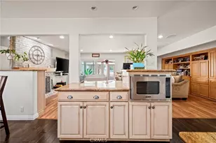 3465 Halbrite Ave, Long Beach, CA 90808 - Photo 10