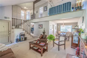 27939 Caraway Ln, Saugus, CA 91350 - Photo 26