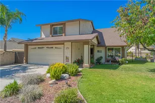 27939 Caraway Ln, Saugus, CA 91350 - Photo 4