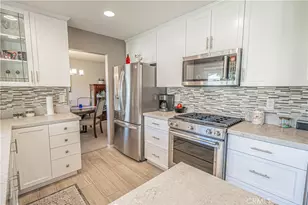 27939 Caraway Ln, Saugus, CA 91350 - Photo 6