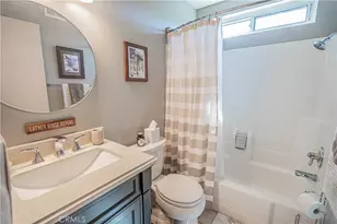 27939 Caraway Ln, Saugus, CA 91350 - Photo 18
