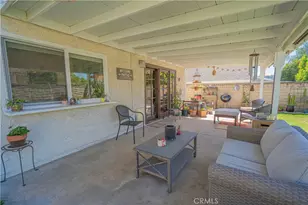 27939 Caraway Ln, Saugus, CA 91350 - Photo 36