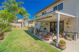 27939 Caraway Ln, Saugus, CA 91350 - Photo 34