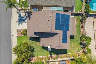 27939 Caraway Ln, Saugus, CA 91350 - Photo 16