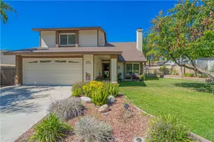 27939 Caraway Ln, Saugus, CA 91350 - Photo 2
