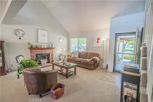 27939 Caraway Ln, Saugus, CA 91350 - Photo 22