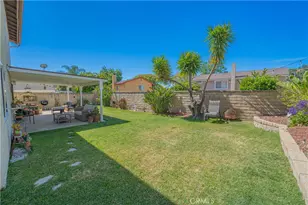 27939 Caraway Ln, Saugus, CA 91350 - Photo 38