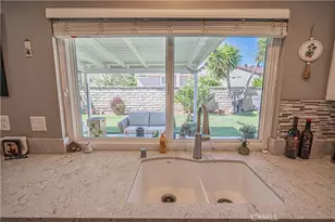 27939 Caraway Ln, Saugus, CA 91350 - Photo 8