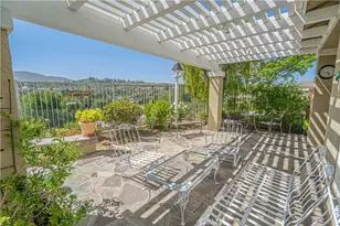 19534 Eleven Ct, Newhall, CA 91321 - Photo 46