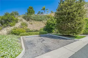 19534 Eleven Ct, Newhall, CA 91321 - Photo 6