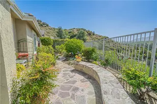 19534 Eleven Ct, Newhall, CA 91321 - Photo 50