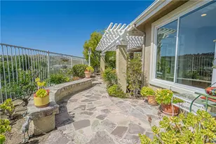19534 Eleven Ct, Newhall, CA 91321 - Photo 48