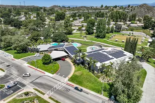 19534 Eleven Ct, Newhall, CA 91321 - Photo 24