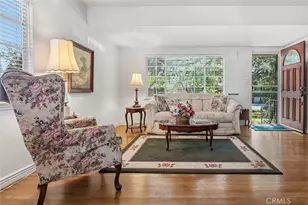 4425 Stern, Sherman Oaks, CA 91423 - Photo 6