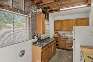 4425 Stern, Sherman Oaks, CA 91423 - Photo 16