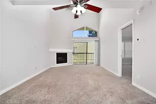 5500 Owensmouth Ave, Woodland Hills, CA 91367 - Photo 2
