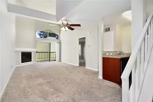 5500 Owensmouth Ave, Woodland Hills, CA 91367 - Photo 1
