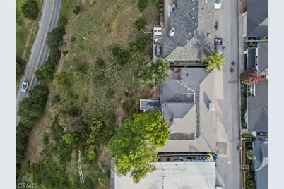 7027 Macapa, Los Angeles, CA 90068 - Photo 4