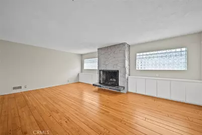 7027 Macapa, Los Angeles, CA 90068 - Photo 28