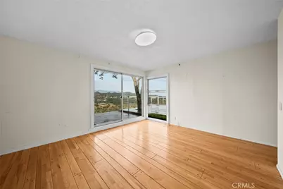 7027 Macapa, Los Angeles, CA 90068 - Photo 42