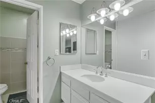 5334 Lindley Ave, Encino, CA 91316 - Photo 12
