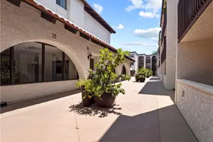 5334 Lindley Ave, Encino, CA 91316 - Photo 44