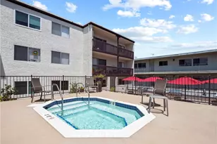 5334 Lindley Ave, Encino, CA 91316 - Photo 40