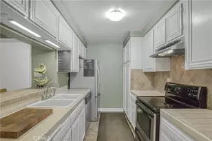 5334 Lindley Ave, Encino, CA 91316 - Photo 8