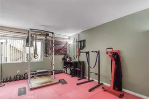 5334 Lindley Ave, Encino, CA 91316 - Photo 18