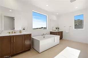 9530 N Andora Ave, Chatsworth, CA 91311 - Photo 28