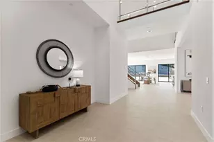 9530 N Andora Ave, Chatsworth, CA 91311 - Photo 2