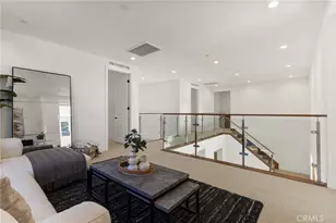9530 N Andora Ave, Chatsworth, CA 91311 - Photo 22