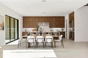 9530 N Andora Ave, Chatsworth, CA 91311 - Photo 10