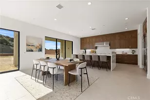 9530 N Andora Ave, Chatsworth, CA 91311 - Photo 6