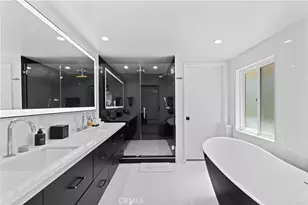 5931 Maury Ave, Woodland Hills, CA 91367 - Photo 12