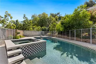 5931 Maury Ave, Woodland Hills, CA 91367 - Photo 16