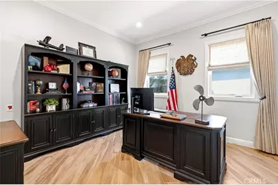 20450 W Albion Way, Porter Ranch, CA 91326 - Photo 24