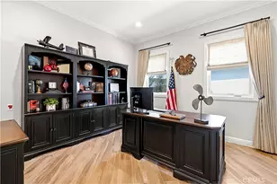 20450 W Albion Way, Porter Ranch, CA 91326 - Photo 24
