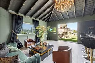 20450 W Albion Way, Porter Ranch, CA 91326 - Photo 62